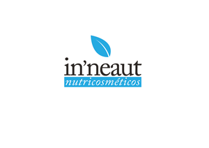 Logo Design by ecom:group for Cosmetique Lab | Design: #993399