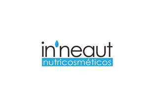 Logo Design by ecom:group for Cosmetique Lab | Design: #993400
