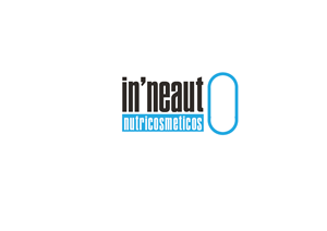 Logo Design by ecom:group for Cosmetique Lab | Design: #993402