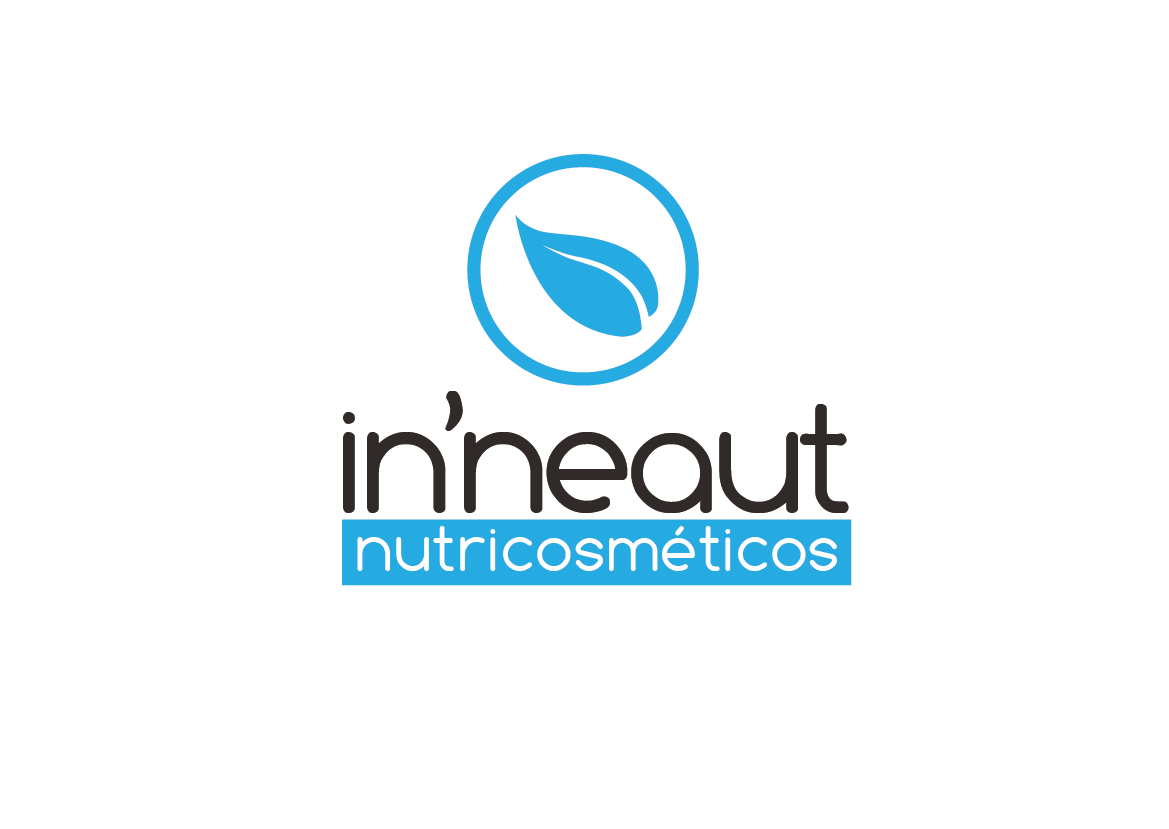 Logo Design by ecom:group for Cosmetique Lab | Design #993404