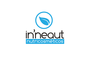 Logo Design by ecom:group for Cosmetique Lab | Design: #993404