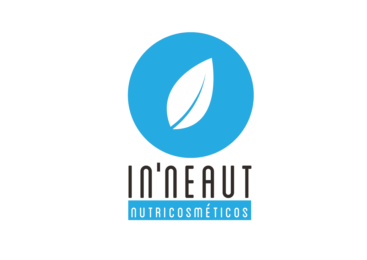 Logo Design by ecom:group for Cosmetique Lab | Design #993405