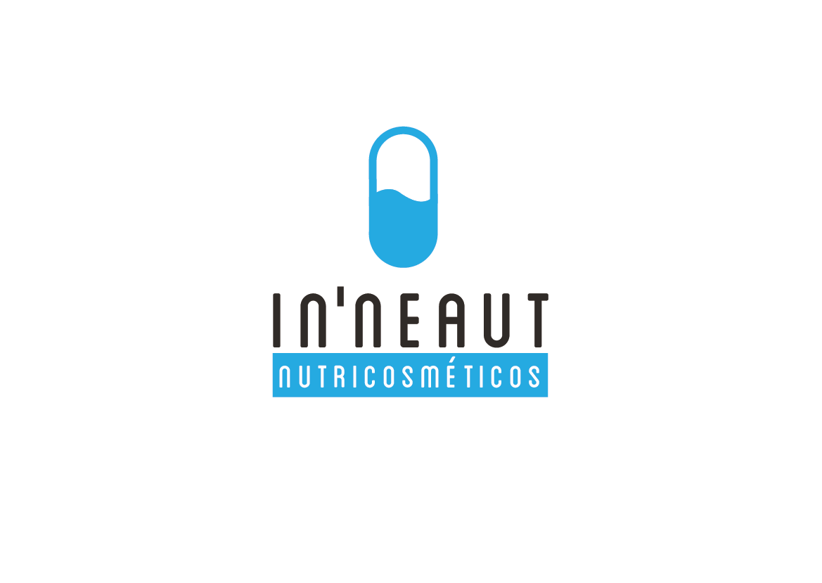Logo Design by ecom:group for Cosmetique Lab | Design #993406