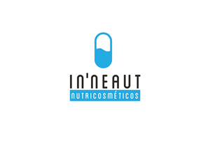 Logo Design by ecom:group for Cosmetique Lab | Design: #993406