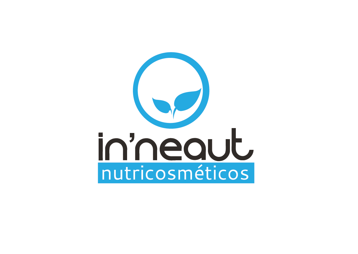 Logo Design by ecom:group for Cosmetique Lab | Design #993407