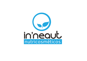 Logo Design by ecom:group for Cosmetique Lab | Design: #993407