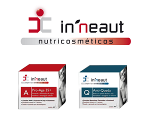 Logo Design by chouette