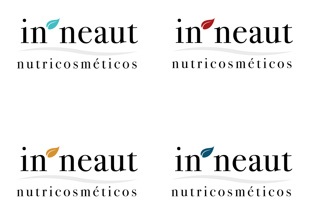 Logo Design by Nicole for Cosmetique Lab | Design #1018881