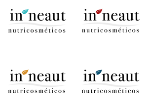 Logo Design by Nicole