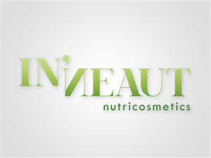 Logo Design by Designermilk for Cosmetique Lab | Design #1033988
