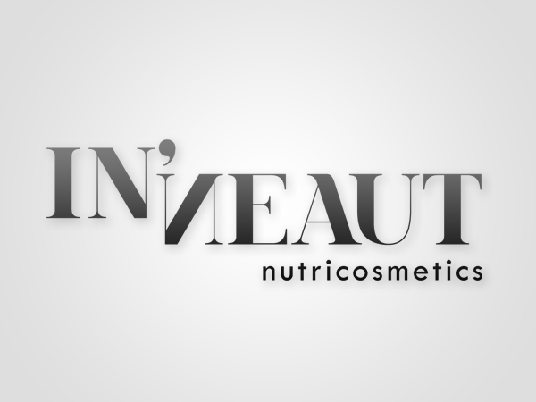 Logo Design by Designermilk for Cosmetique Lab | Design #1033991