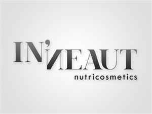 Logo Design by Designermilk for Cosmetique Lab | Design: #1033991
