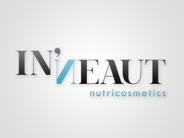Logo Design by Designermilk for Cosmetique Lab | Design #1033998
