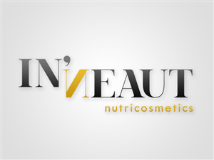 Logo Design by Designermilk for Cosmetique Lab | Design: #1034003