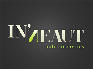 Logo Design by Designermilk for Cosmetique Lab | Design: #1034013