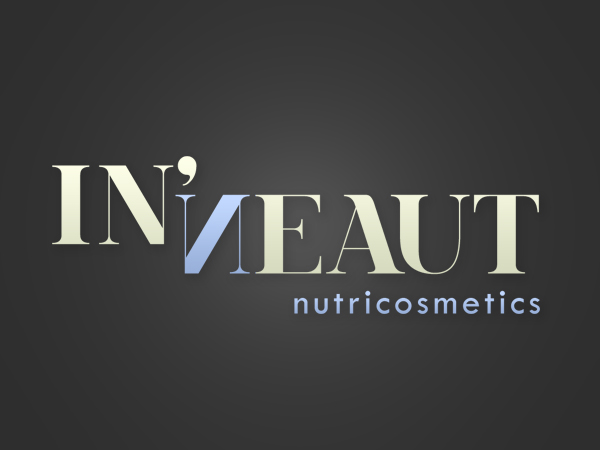 Logo Design by Designermilk for Cosmetique Lab | Design #1034016
