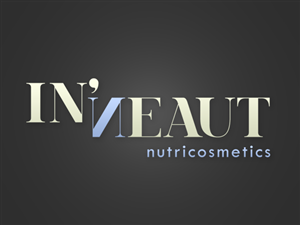 Logo Design by Designermilk for Cosmetique Lab | Design: #1034016