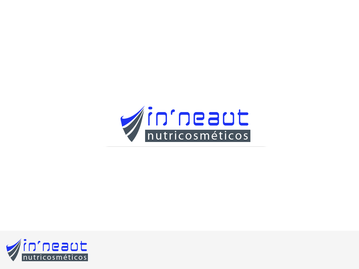 Logo Design by MT Design for Cosmetique Lab | Design #1074328