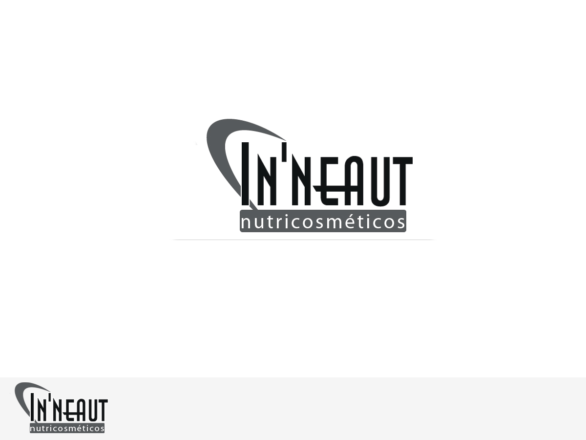 Logo Design by MT Design for Cosmetique Lab | Design #1074338