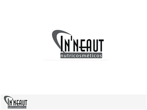 Logo Design by MT Design for Cosmetique Lab | Design: #1074338