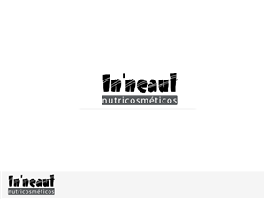 Logo Design by MT Design for Cosmetique Lab | Design: #1074344