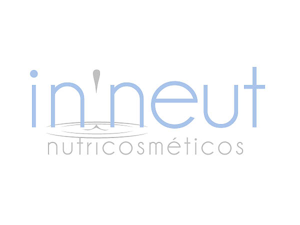 Logo Design by Bhenry for Cosmetique Lab | Design #1062655