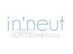 Logo Design by Bhenry for Cosmetique Lab | Design: #1062655