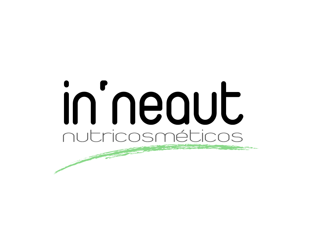 Logo Design by karlito31 for Cosmetique Lab | Design #1082035