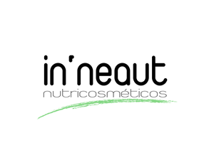 Logo Design by karlito31
