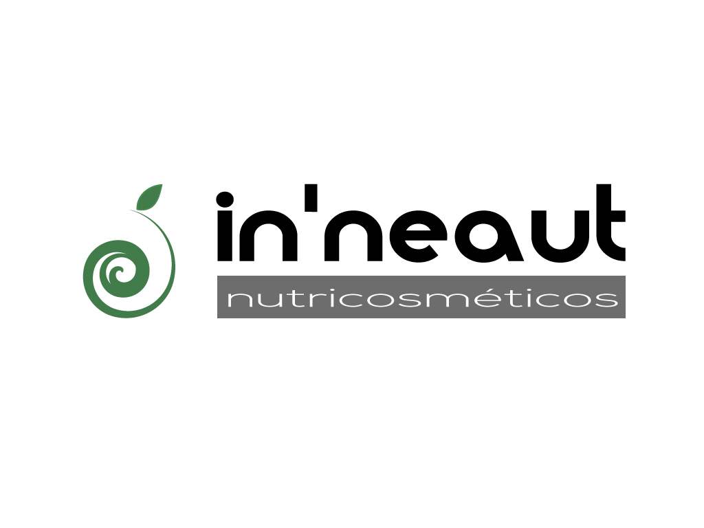 Logo Design by karlito31 for Cosmetique Lab | Design #1096181