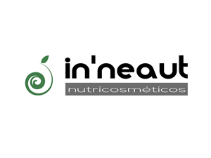Logo Design by karlito31 for Cosmetique Lab | Design: #1096181