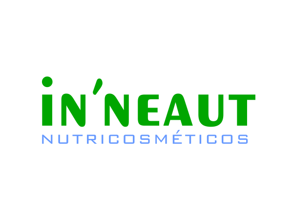 Logo Design by Tridi Indonesia for Cosmetique Lab | Design #1067017