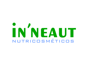 Logo Design by Tridi Indonesia
