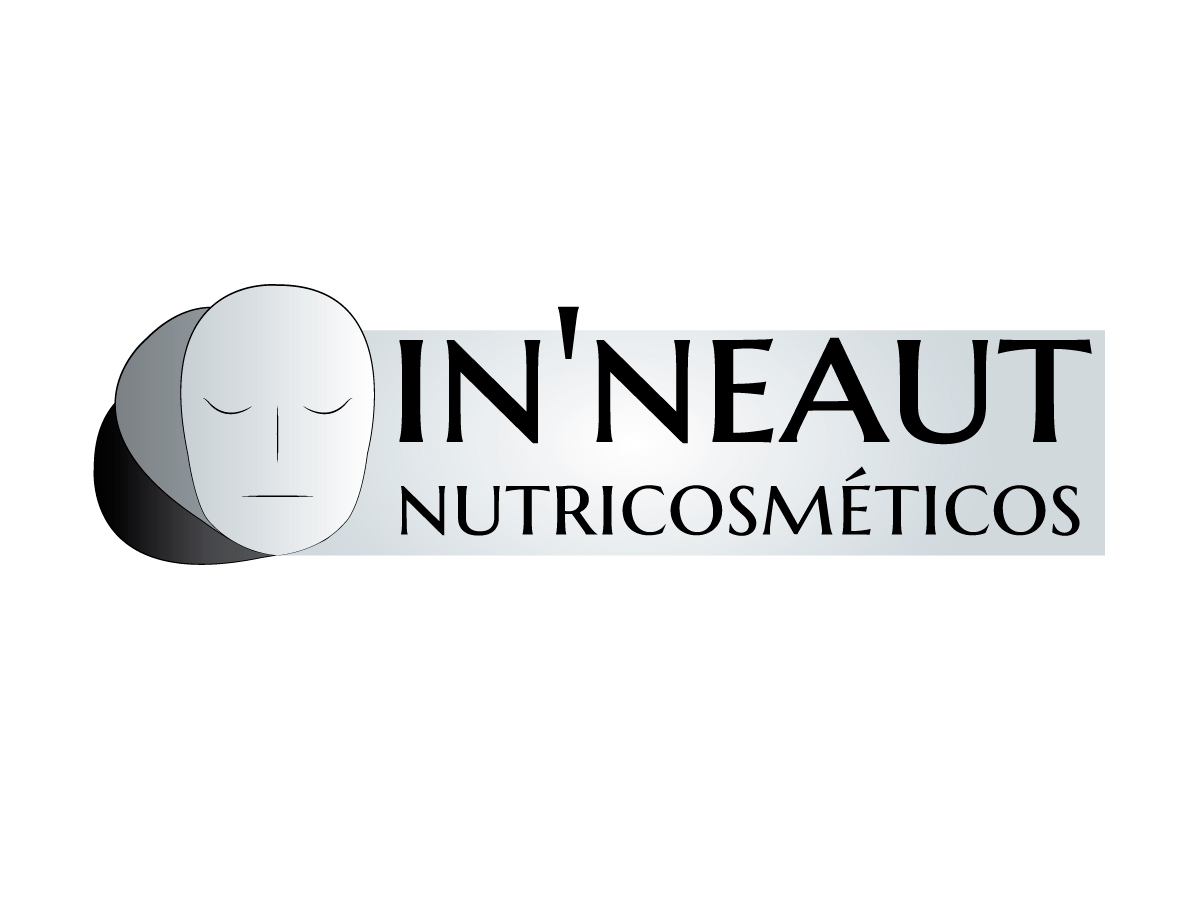 Logo Design by Daily Muse for Cosmetique Lab | Design #1096415