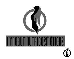 Logo Design by Perkins Design Studio for Cosmetique Lab | Design: #987763