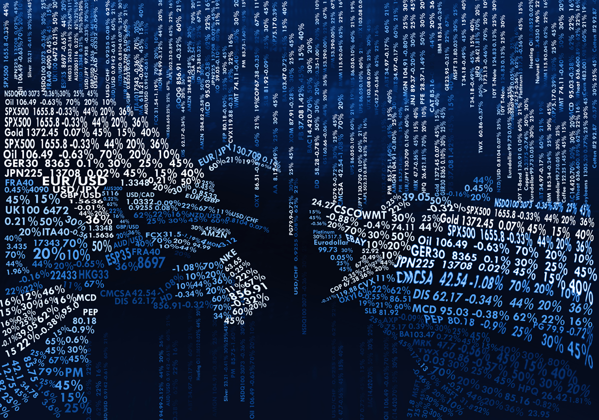 Art Design by Anuja Kanani for BCHH Inc | Design #2333403