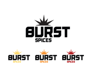 Logo Design by EKnight for this project | Design: #10516843