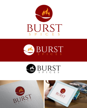 Logo Design by Creativdiz for this project | Design: #10424896