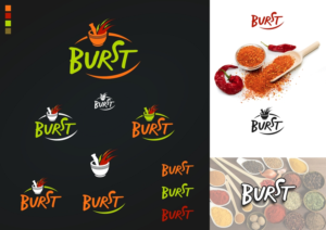 Logo-Design von Fabio Piscicelli für dieses Projekt | Design #10439047