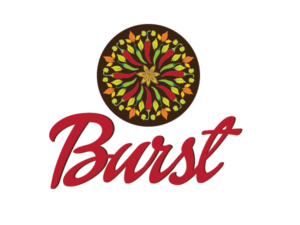 Logo-Design von Grace A für dieses Projekt | Design #10496336