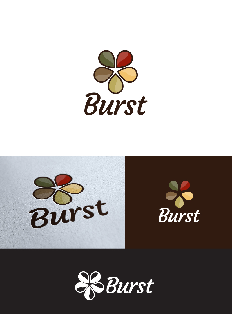 Logo-Design von uniquetarget für dieses Projekt | Design #10434570