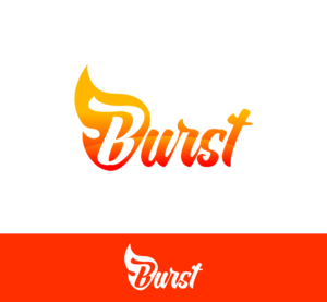 Logo-Design von arcoalex für dieses Projekt | Design #10434538