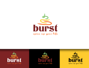 Logo Design by wonderland for this project | Design: #10425438