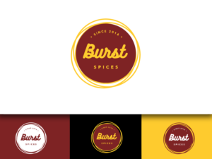 Logo Design by wonderland for this project | Design: #10425485