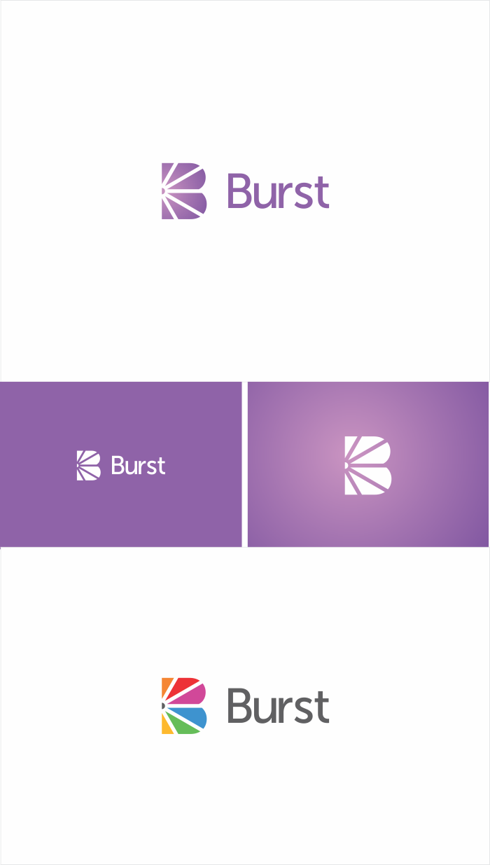 Logo Design by Naavyd for this project | Design #10446388