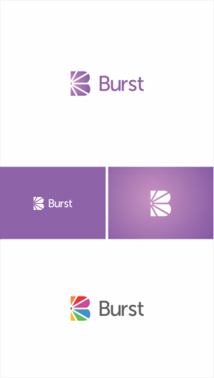 Logo Design by Naavyd for this project | Design: #10446388