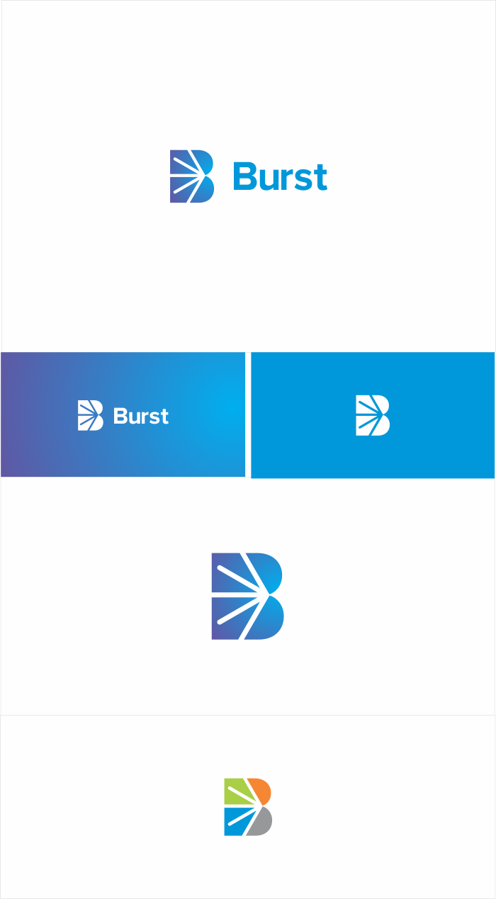 Logo Design by Naavyd for this project | Design #10446389