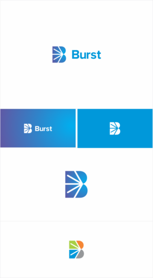 Logo Design by Naavyd for this project | Design: #10446389