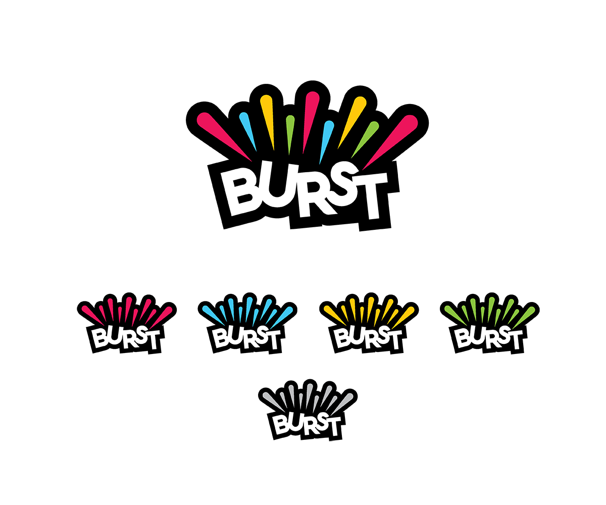 Logo Design by saulogchito for this project | Design #10460019