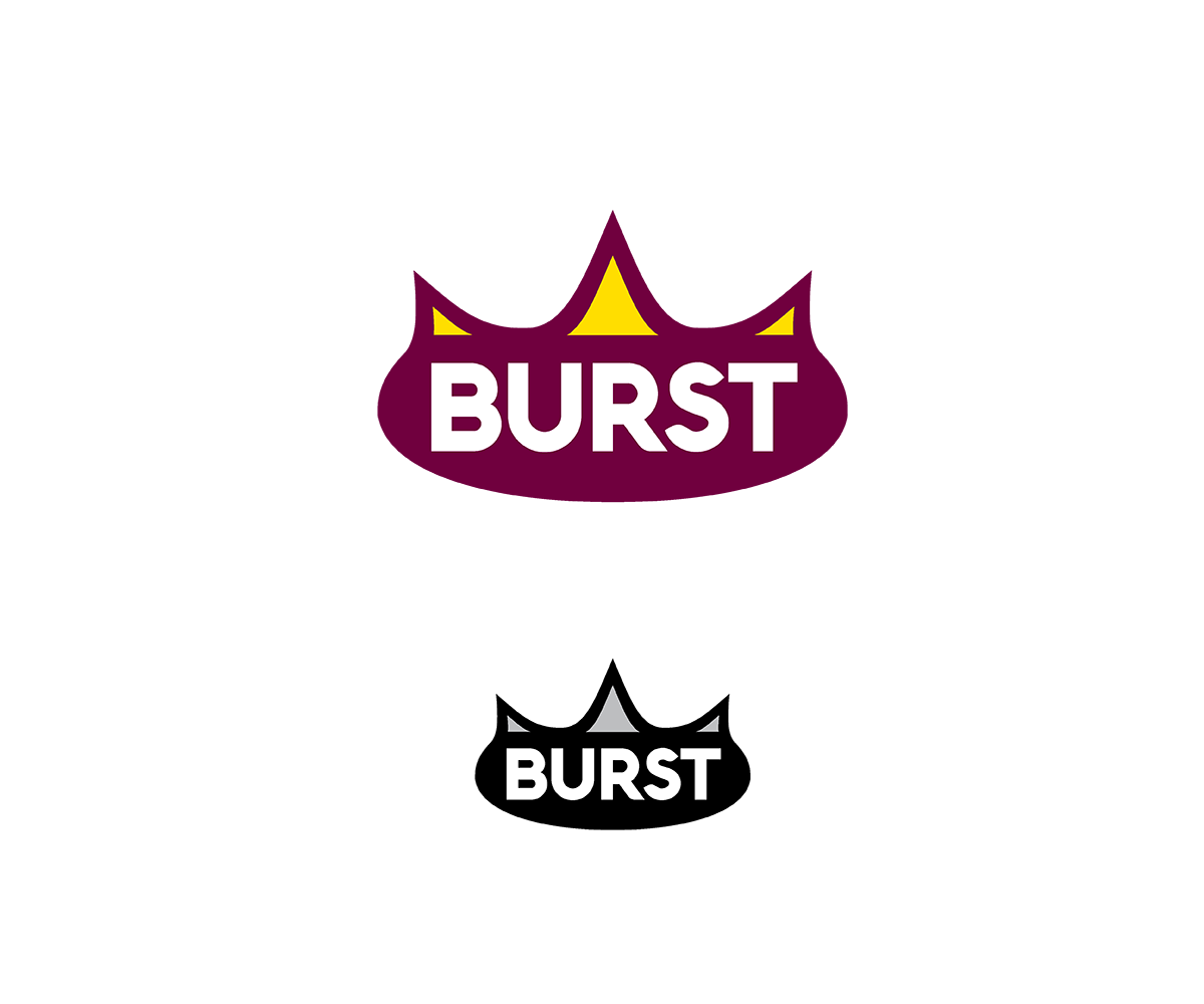 Logo Design by saulogchito for this project | Design #10498969